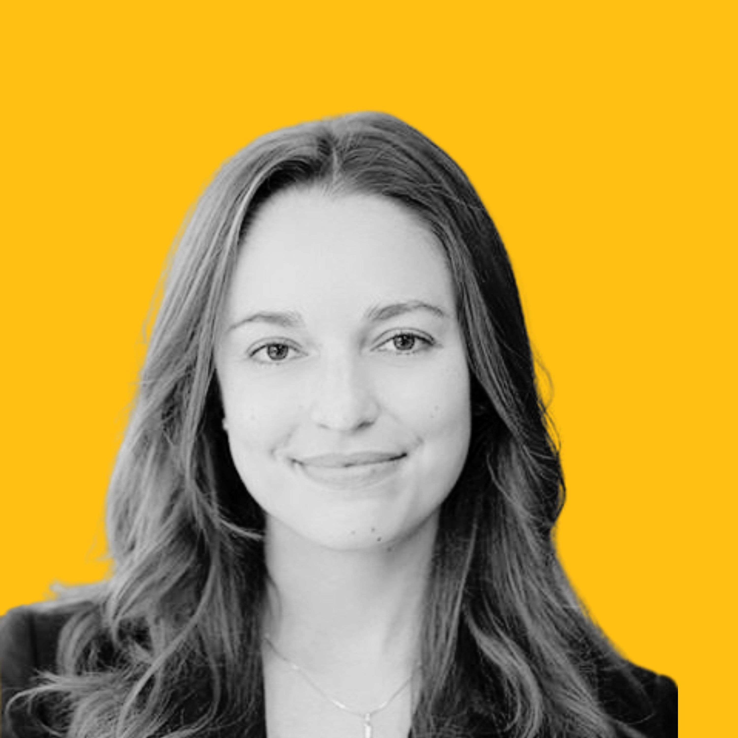 Emily Tedards Profile Photo