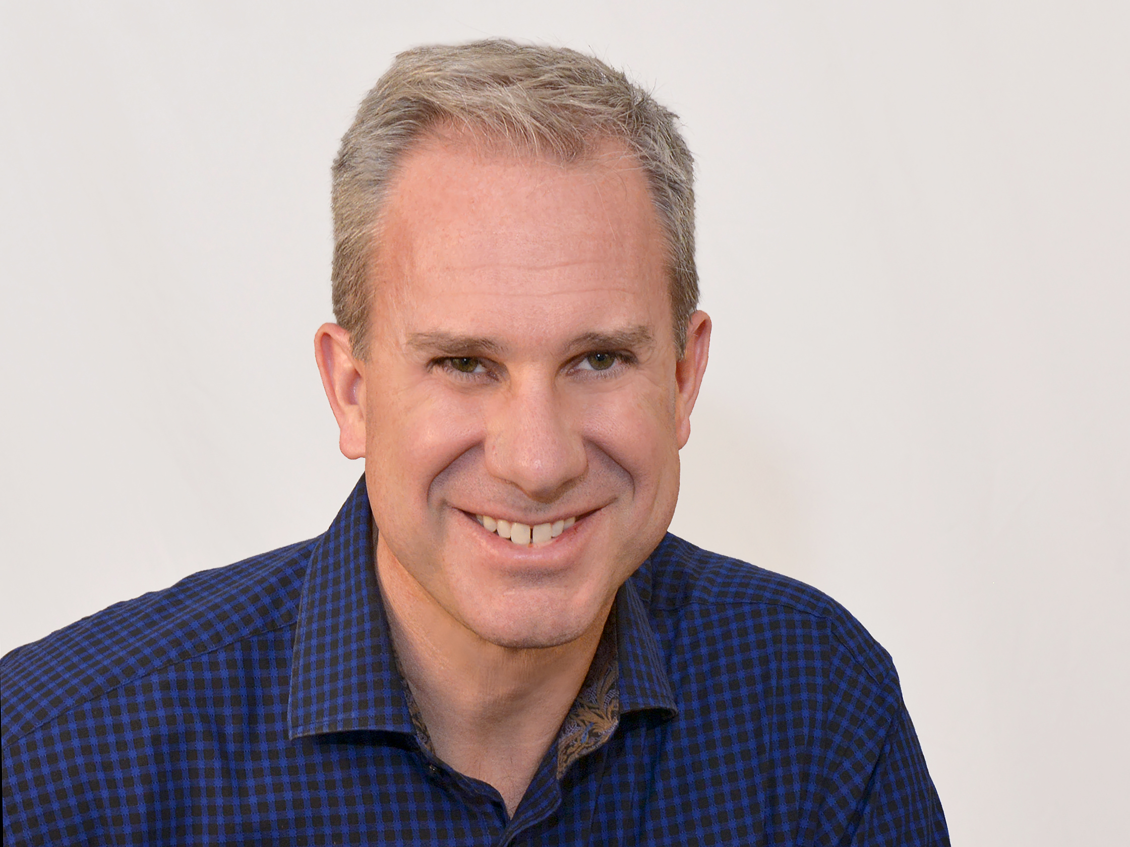 Mark C. Winters Profile Photo