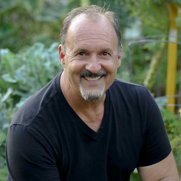 The 7 Steps to Impact-Driven Branding