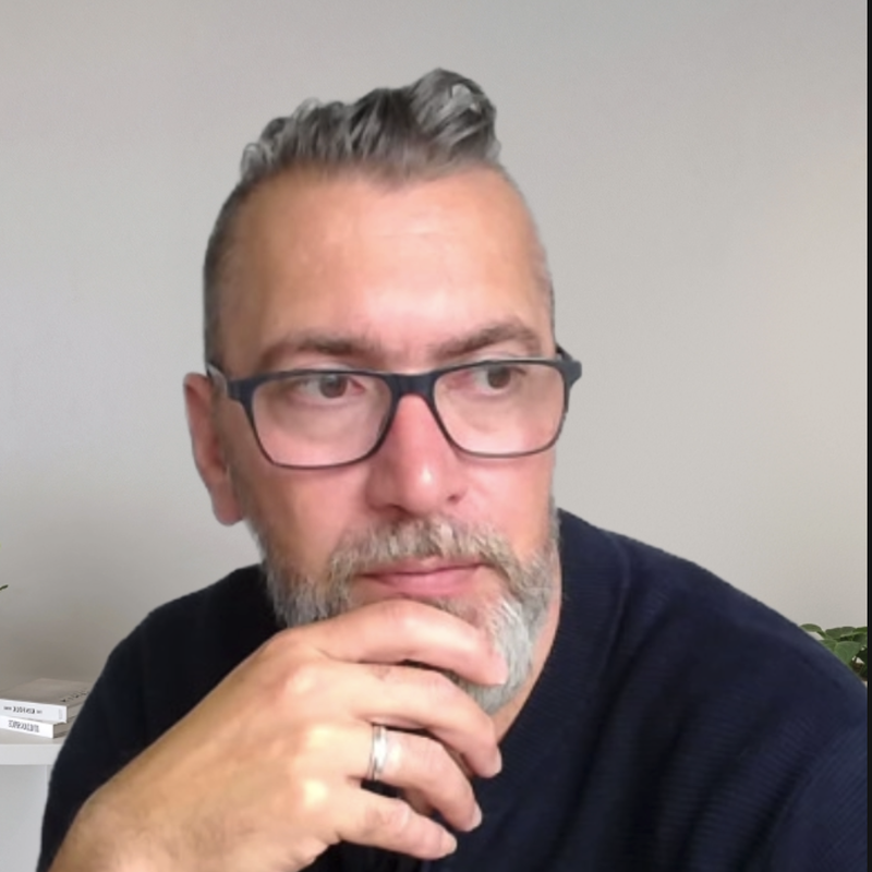 Noham CHOULANT Profile Photo