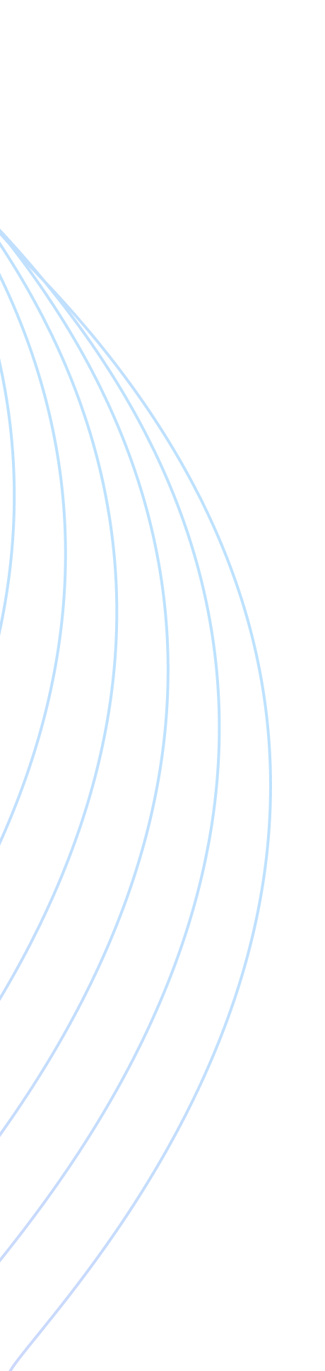 Midlife Reimagined: Tina Coleman's Guide to Embracing 50 and Beyond