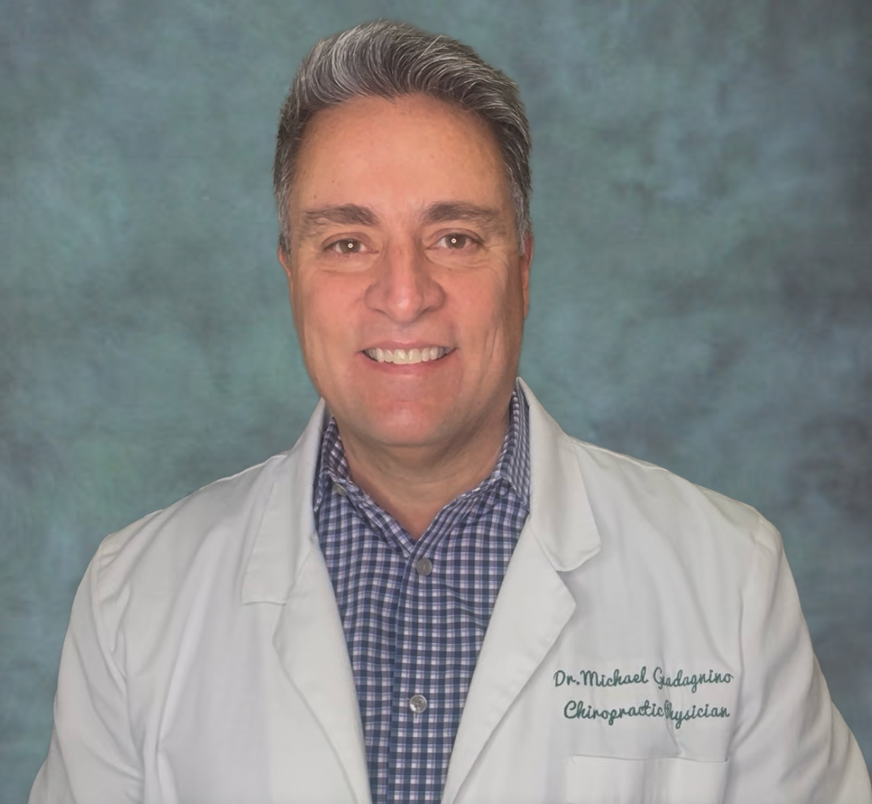 Dr. Michael Guadagnino Profile Photo