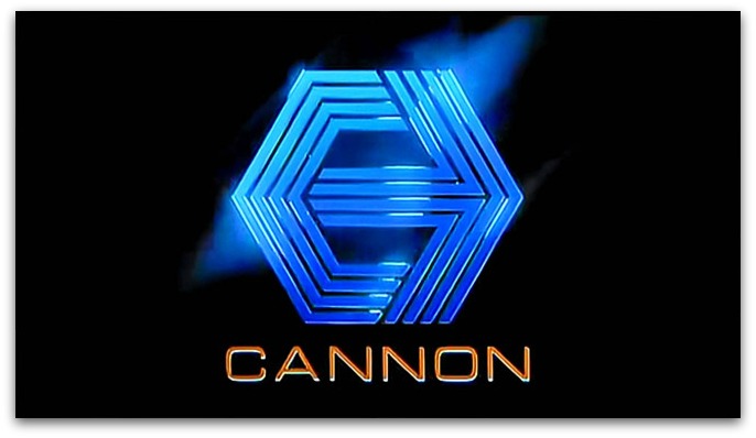 Why Cannon Films Made the Best Bad Movies Ever Why Cannon Films Made the Best Bad Movies Ever