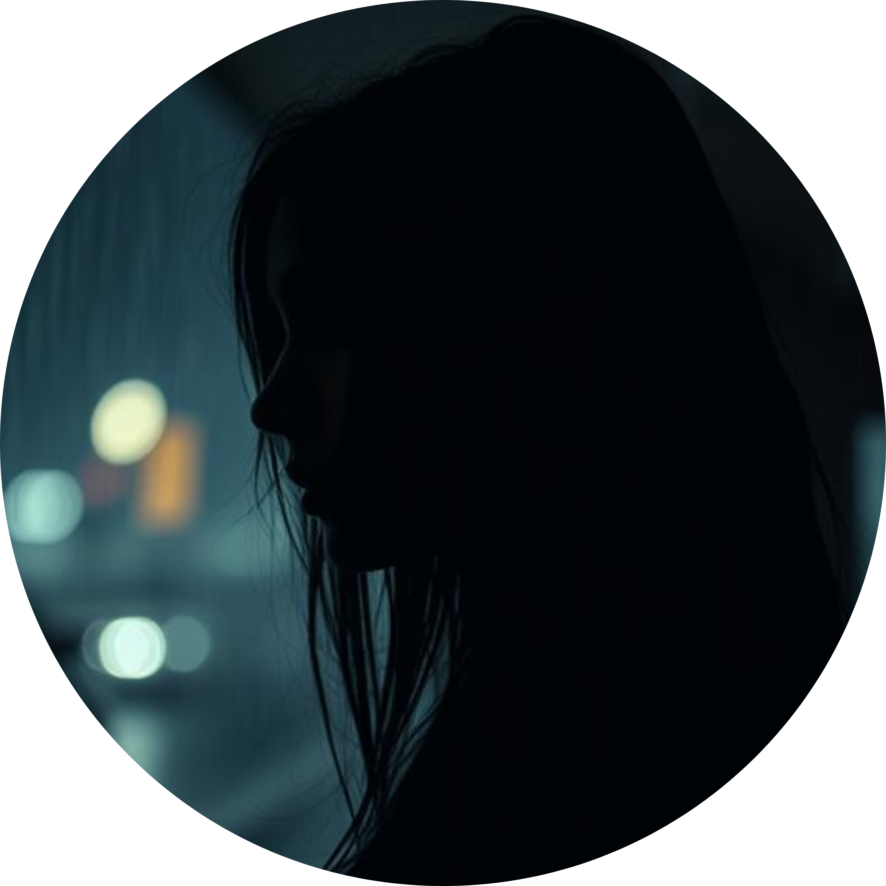 Elowen Black Profile Photo
