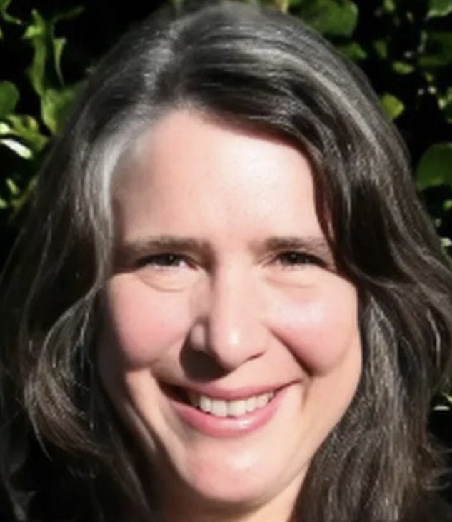 Margaret Cooley Profile Photo