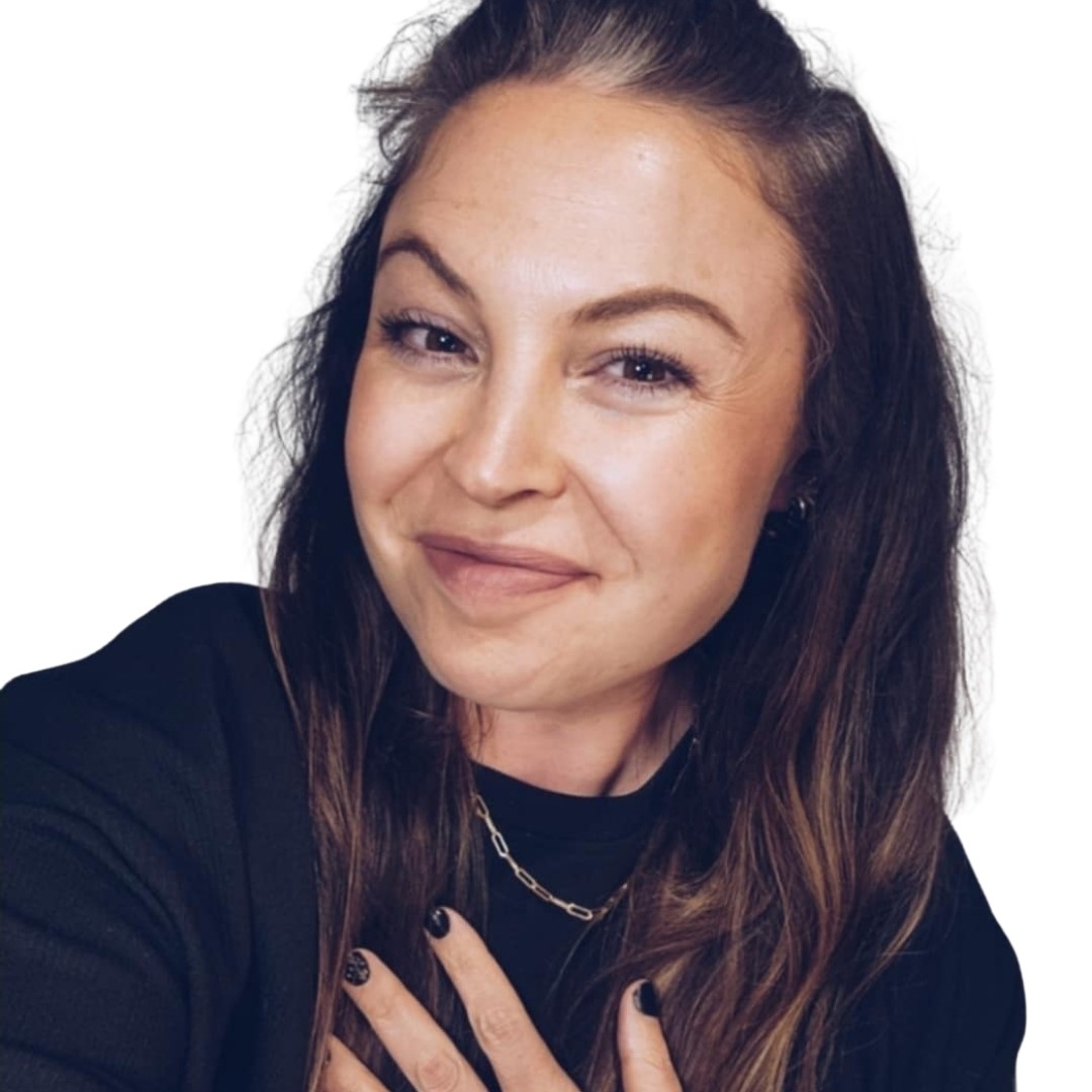 Amy Lenius Profile Photo