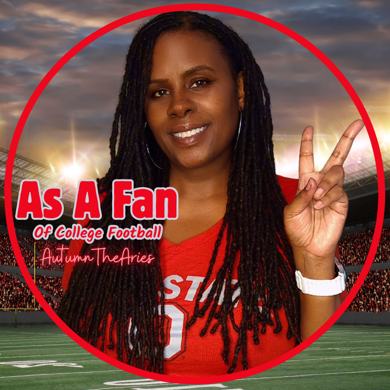 Lit Life ~ Living Life Autonomously