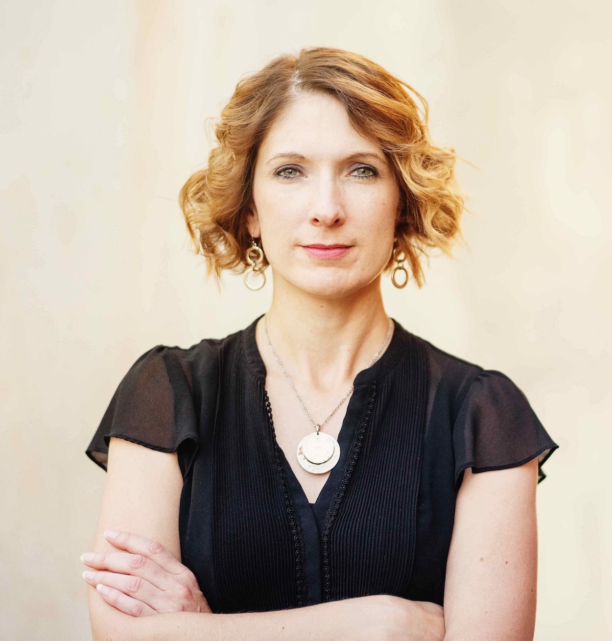 Merideth Thompson Coaching LLC Profile Photo