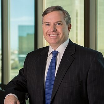 Brad Adatto Profile Photo