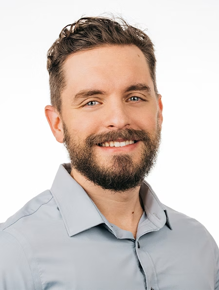 Ken Bosan Profile Photo