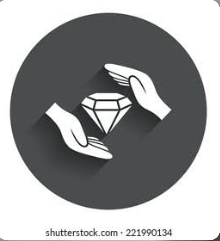 🧾 Smooth the Road Ahead: Insurance, Inventory, and Why Preparation Matters 🧾 Smooth the Road Ahead: Insurance, Inventory, and Why Preparation Matters