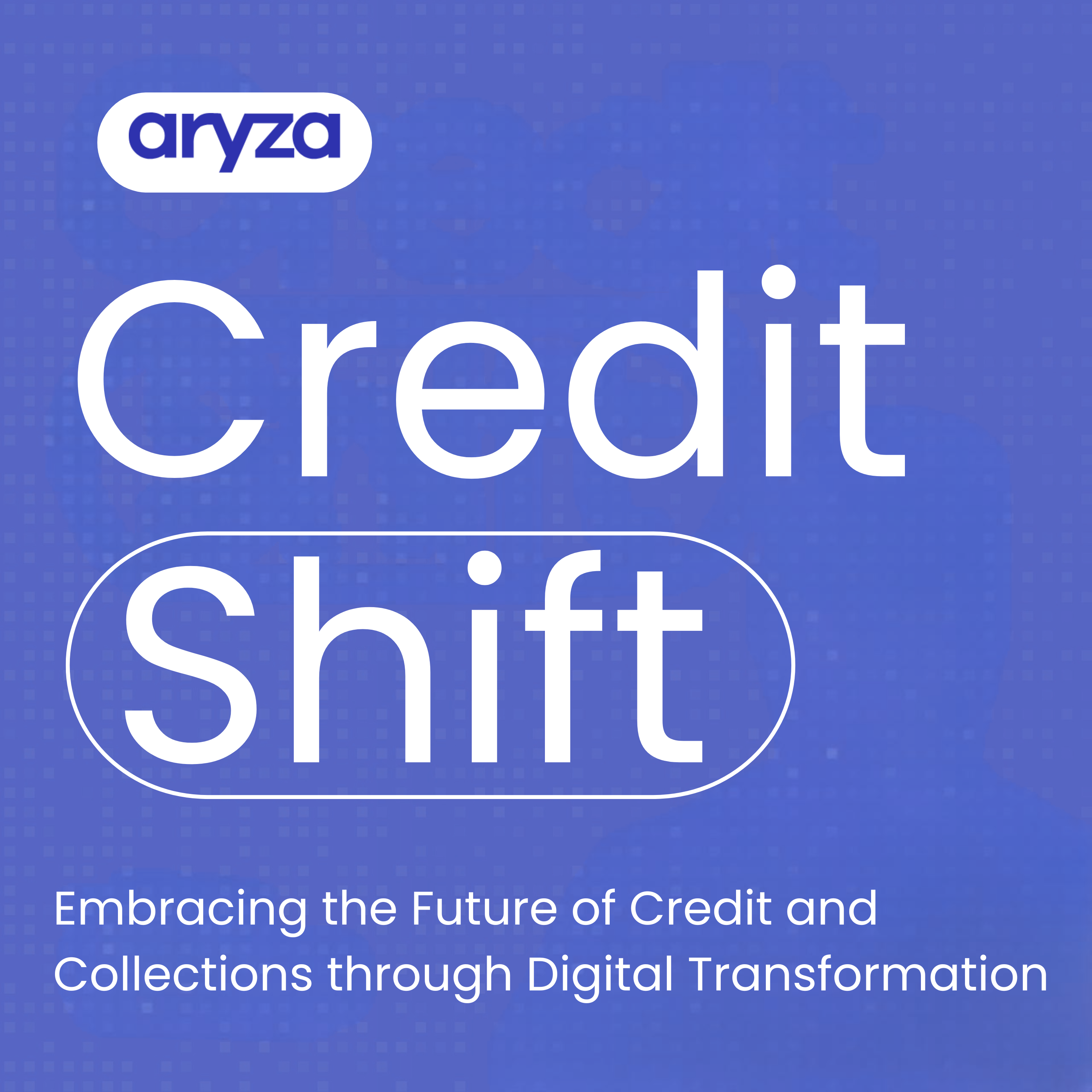 Credit Shift