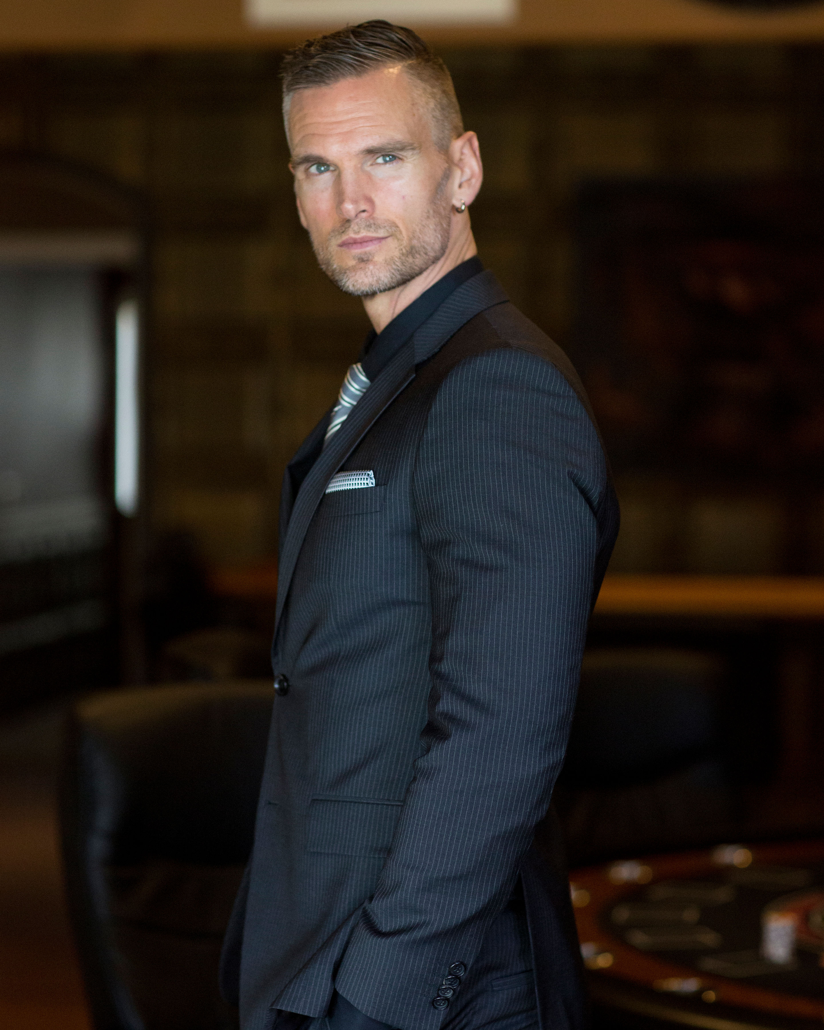 Markus Kaulius Profile Photo Markus Kaulius Profile Photo