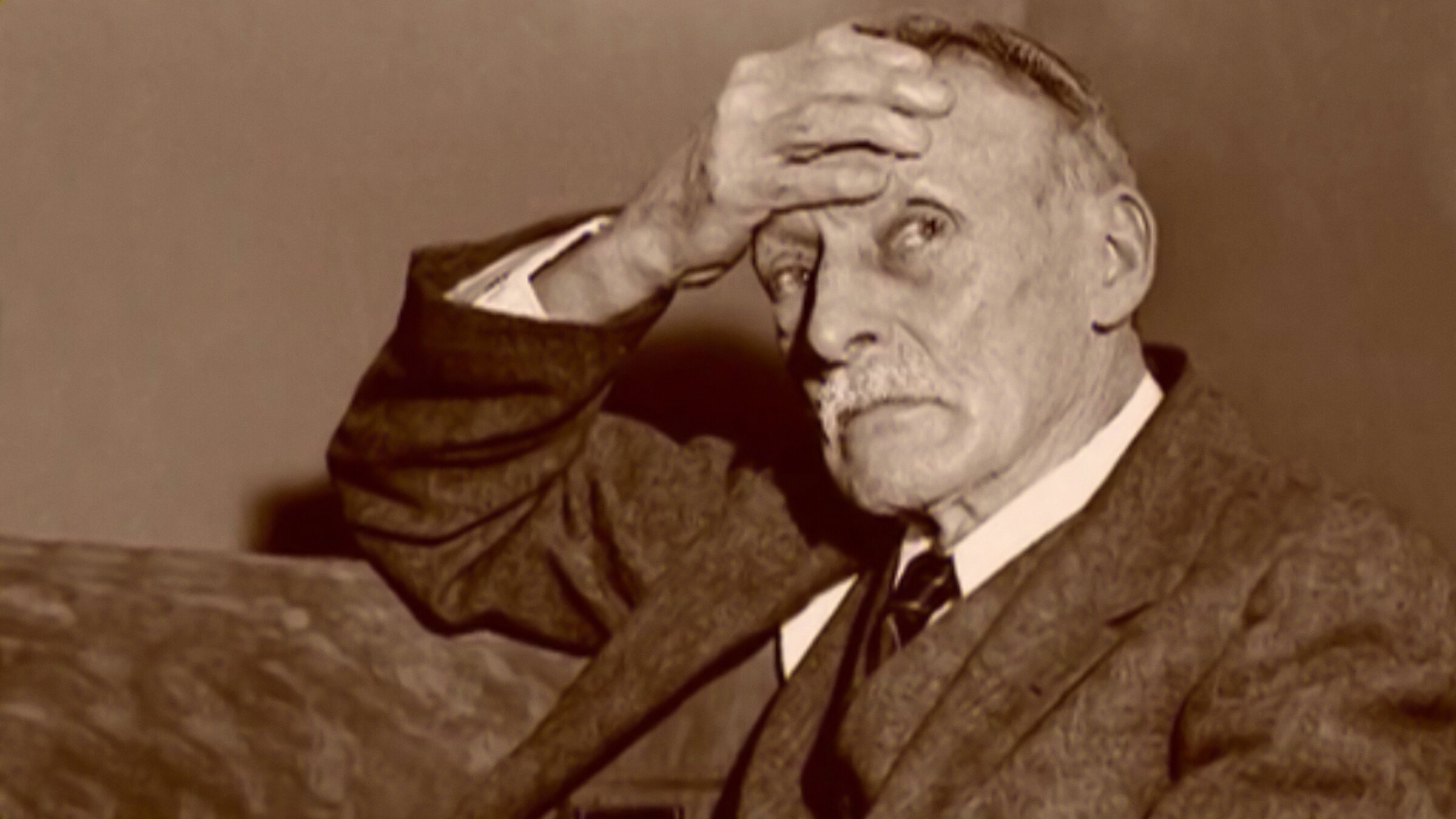 The Brooklyn Vampire: How Albert Fish Became America's Boogeyman The Brooklyn Vampire: How Albert Fish Became America's Boogeyman