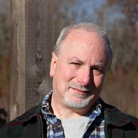Stuart Jaffe Profile Photo