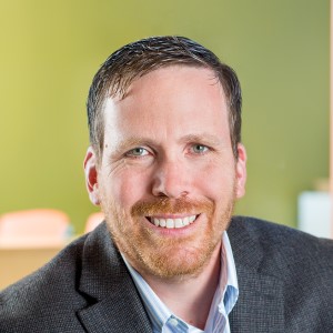 Kimball Lewis Profile Photo