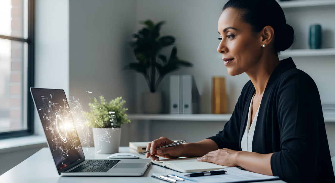 Leadership Sovereignty Podcast