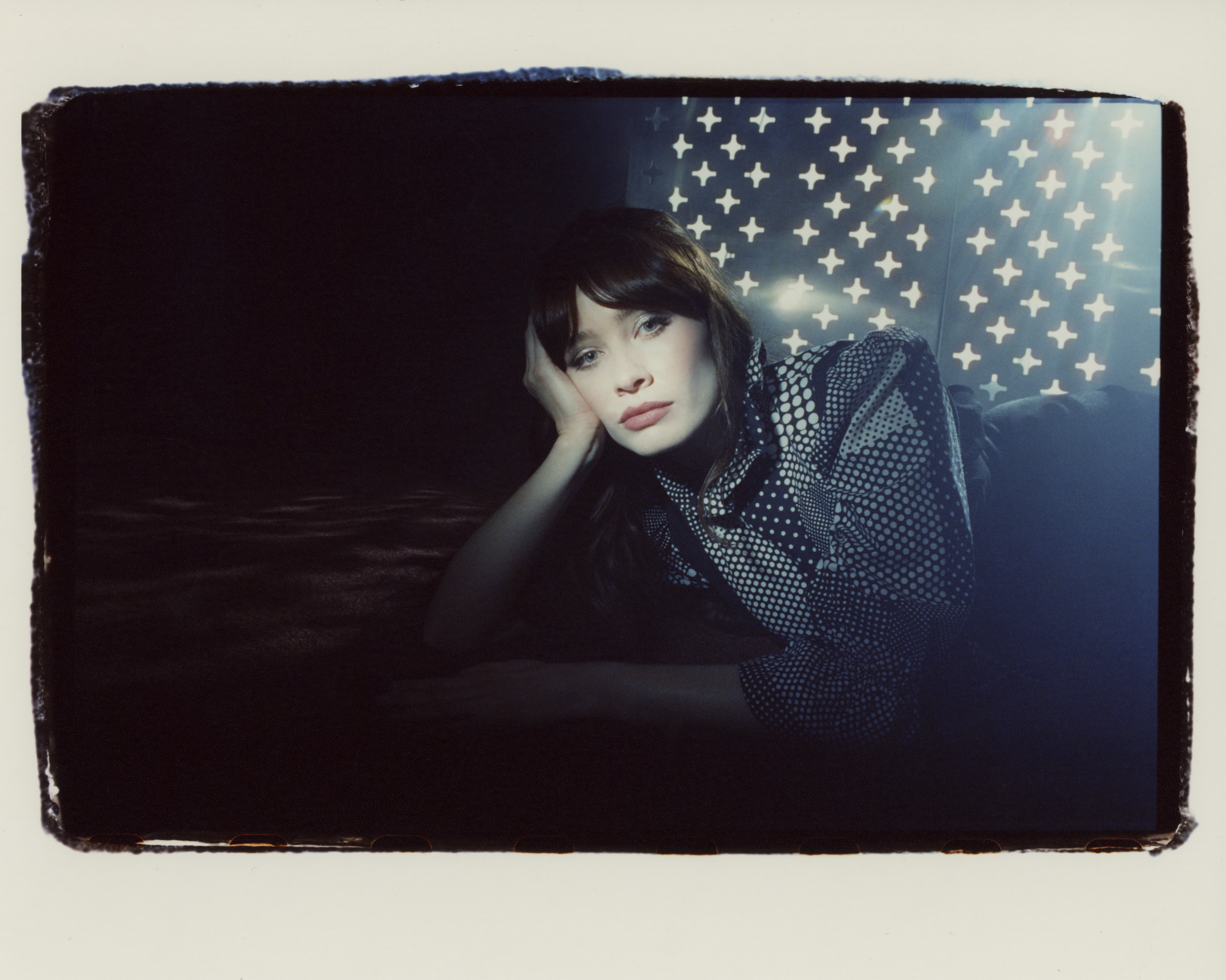 Alexandra Savior Profile Photo