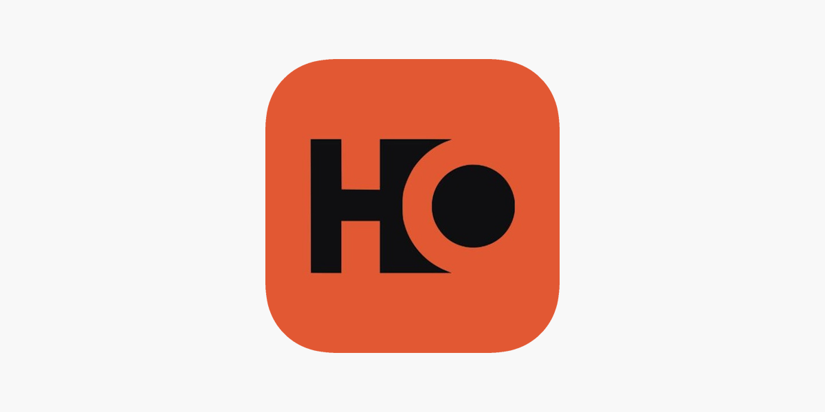 Car Hangout App