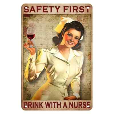 Liquor Industry News 05-06-26 Liquor Industry News 05-06-26