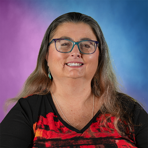 Charly Leetham Profile Photo