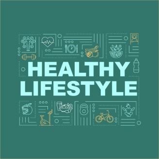 Jason Ott, Herbalist Founder: Silent Habits That Break Entrepreneurs Before Their Business Does