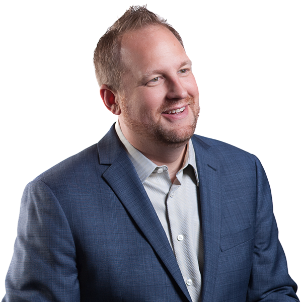 Kurt Luidhardt Profile Photo