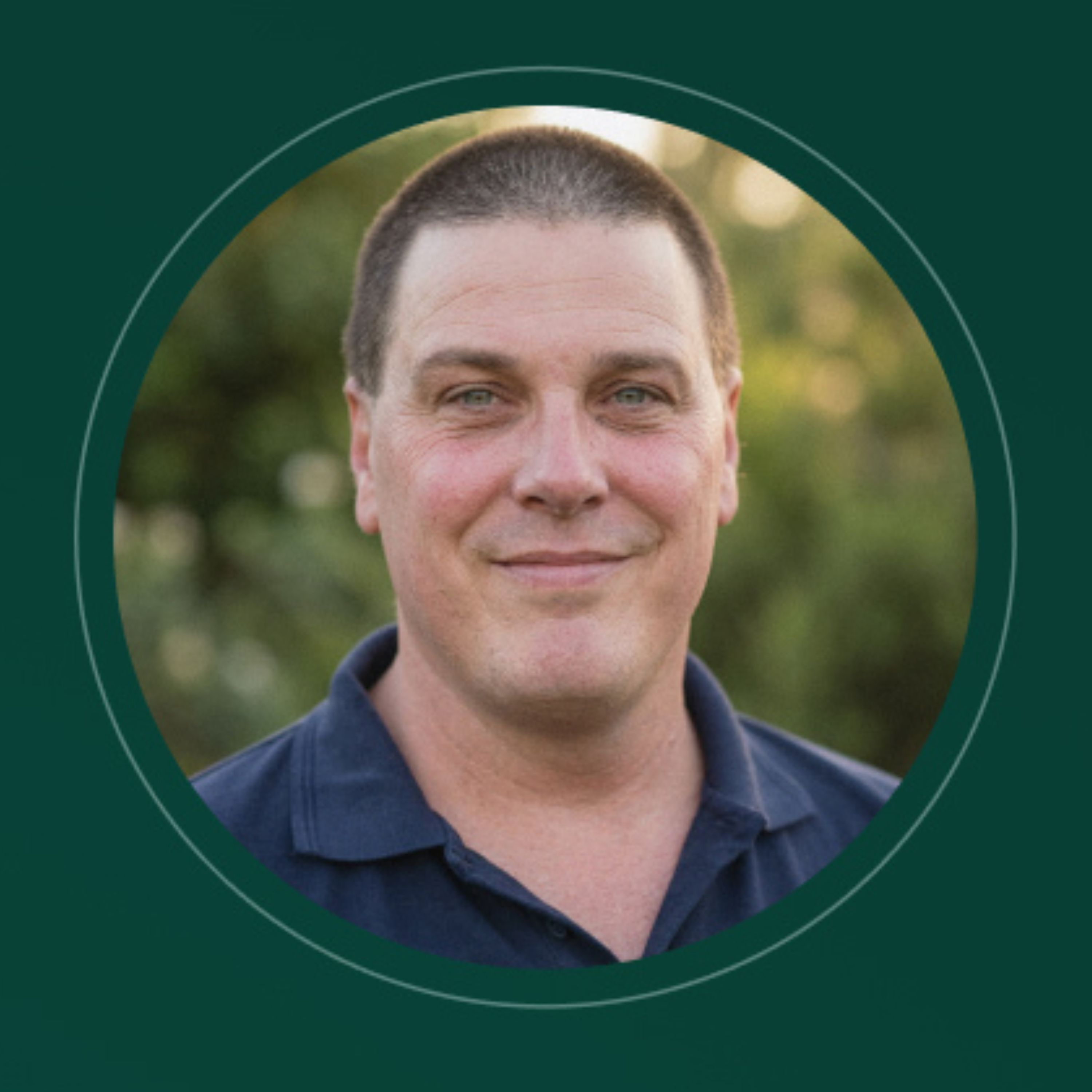 Dave Whittingham Profile Photo