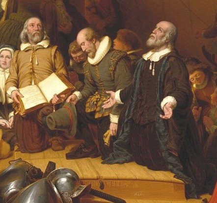 Image Gallery for A Christian Nation