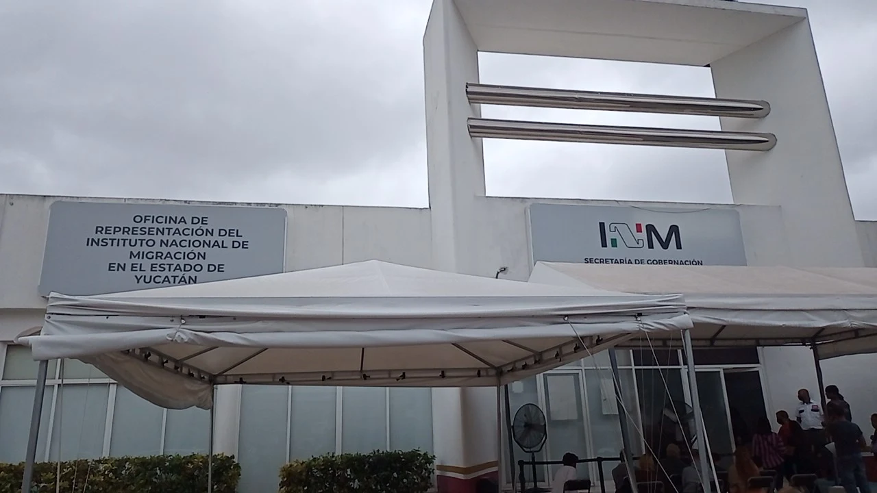 How I Fast-Tracked My Residency in Mexico (and What I’d Do Differently)