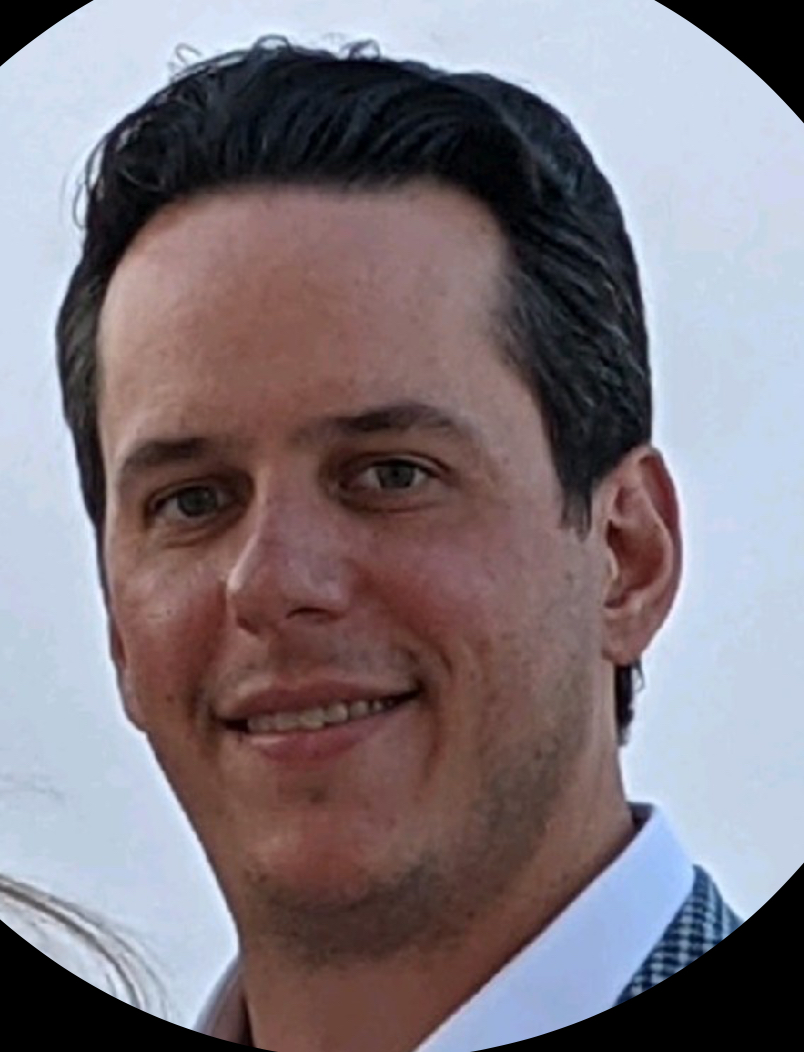 Jeff Fisher Profile Photo