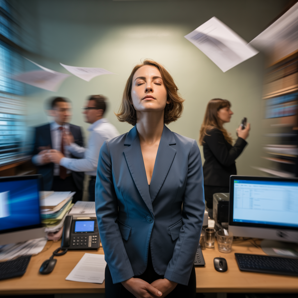 Tiny Actions, Massive Impact: The Science of Micro Habits for Lasting Success