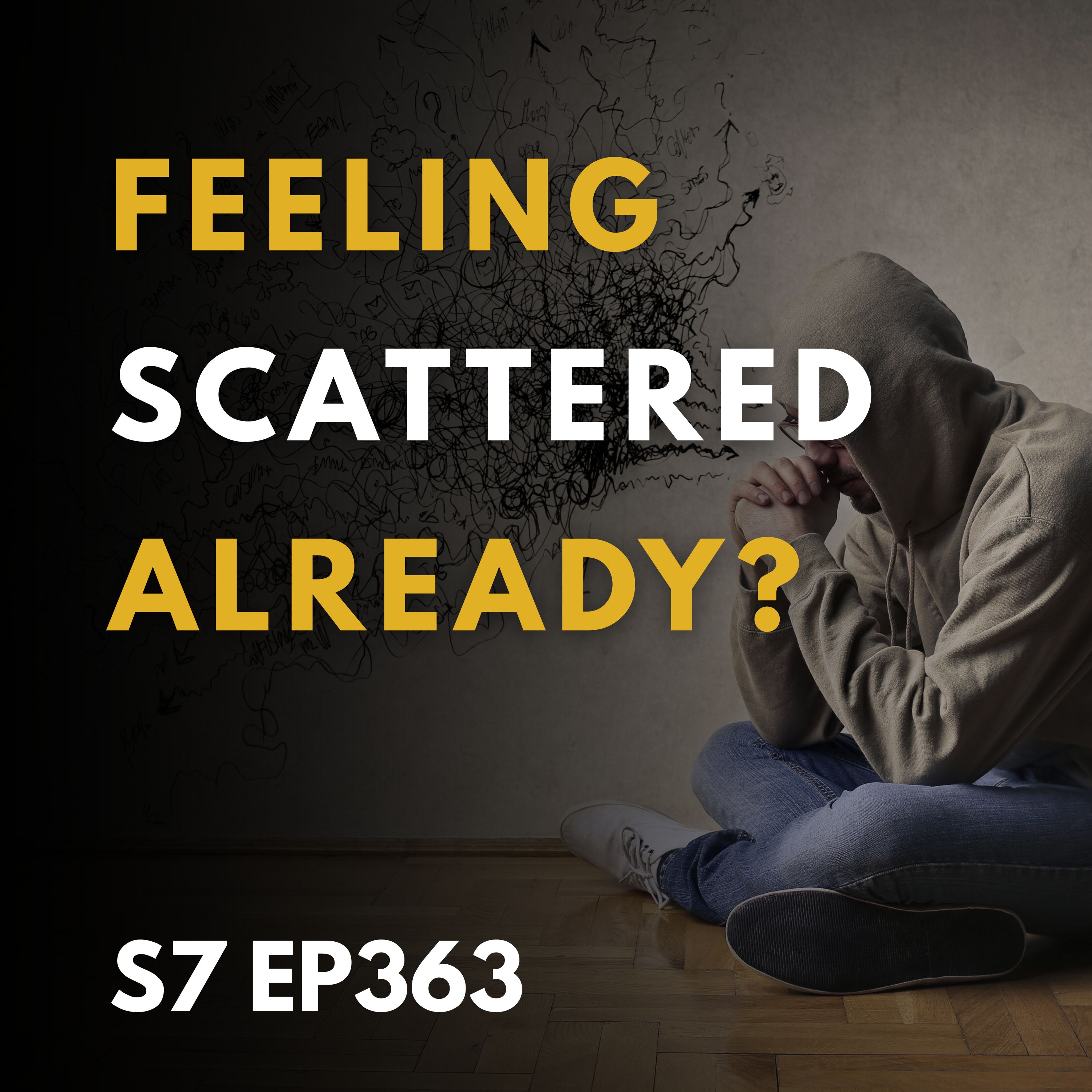 Embracing Small Habits for Big Financial Transformation