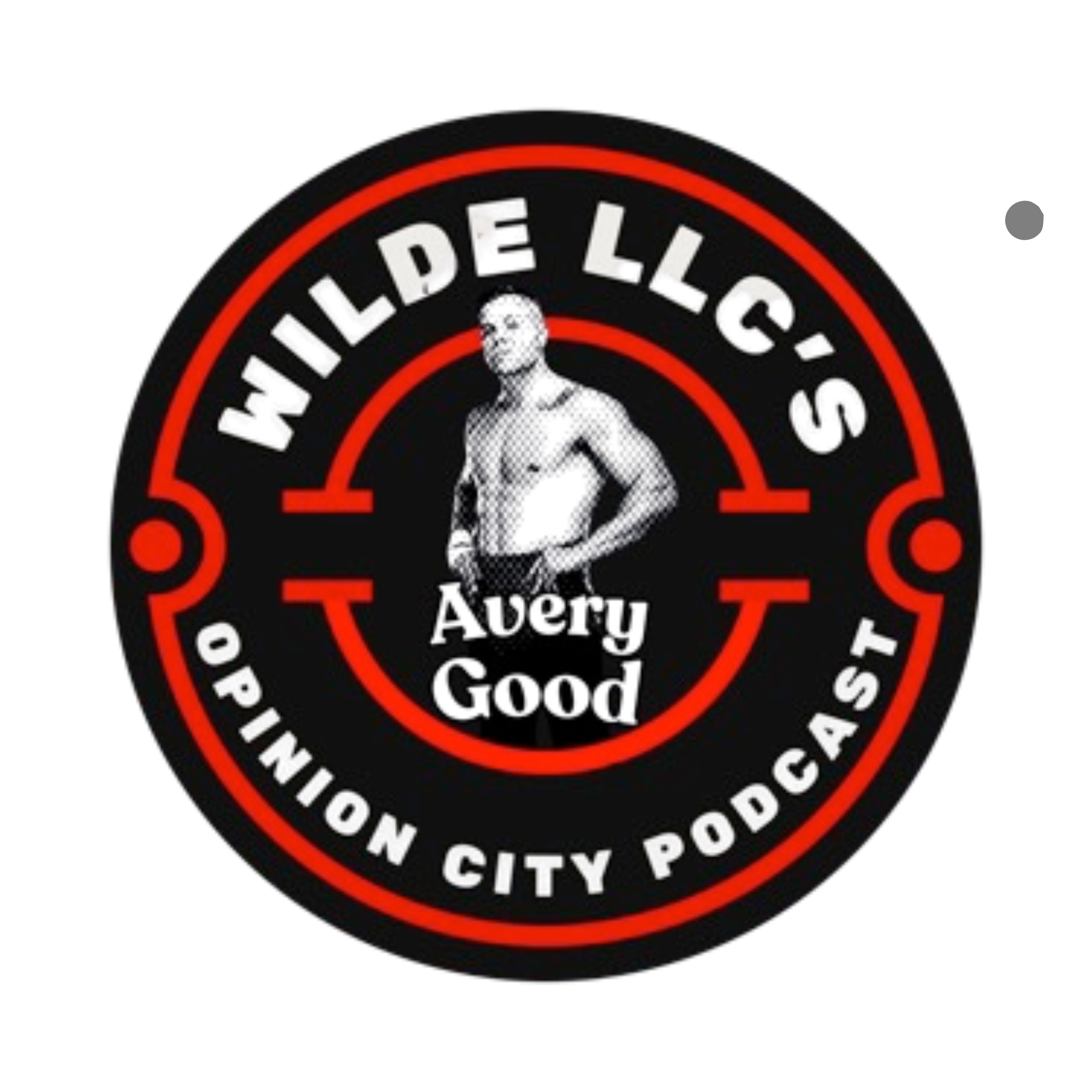 Episode 77 - Avery Good Pro Wrestler