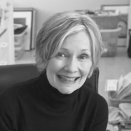 Joyce Seymore Profile Photo