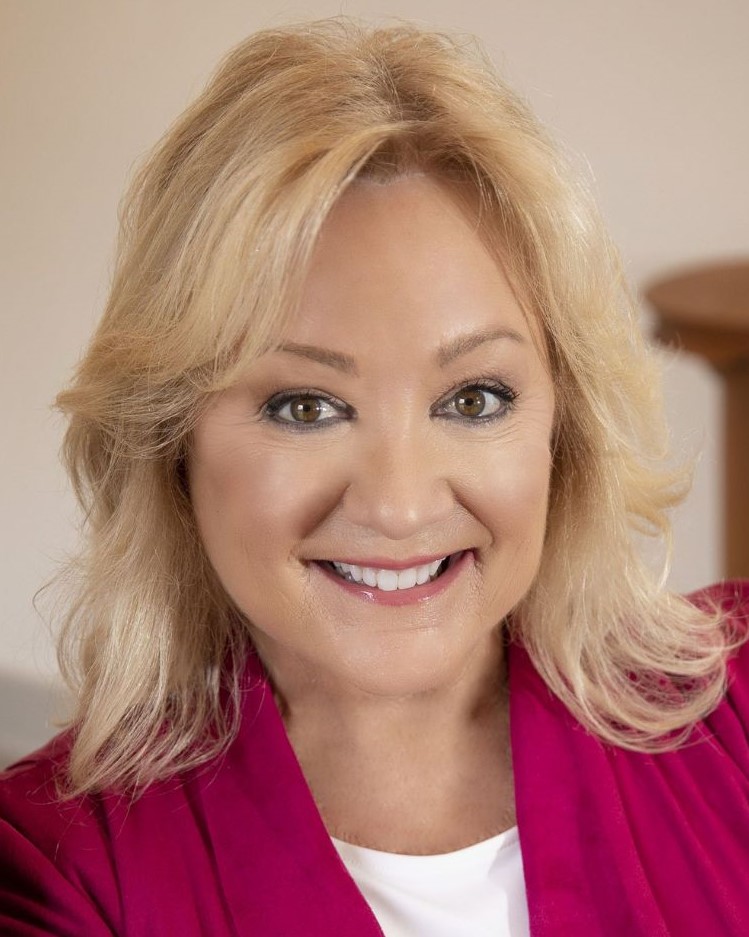 Laine Lawson Craft Profile Photo