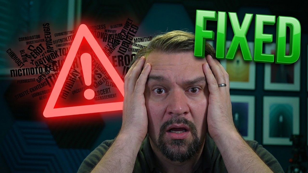 Microsoft Teams Naming Convention Policies: Comprehensive Guide for Governance