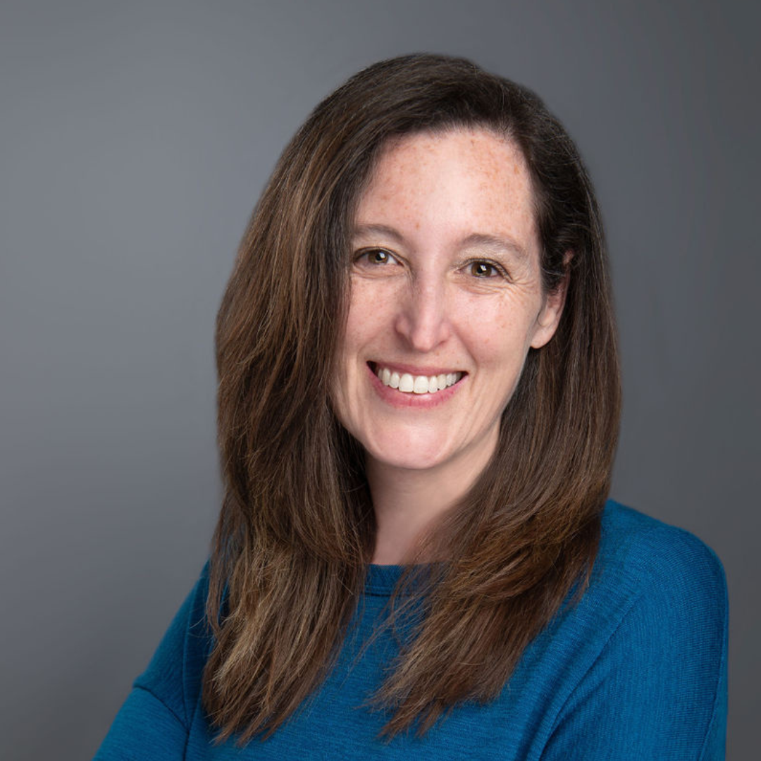 Rachael Davila Profile Photo Rachael Davila Profile Photo