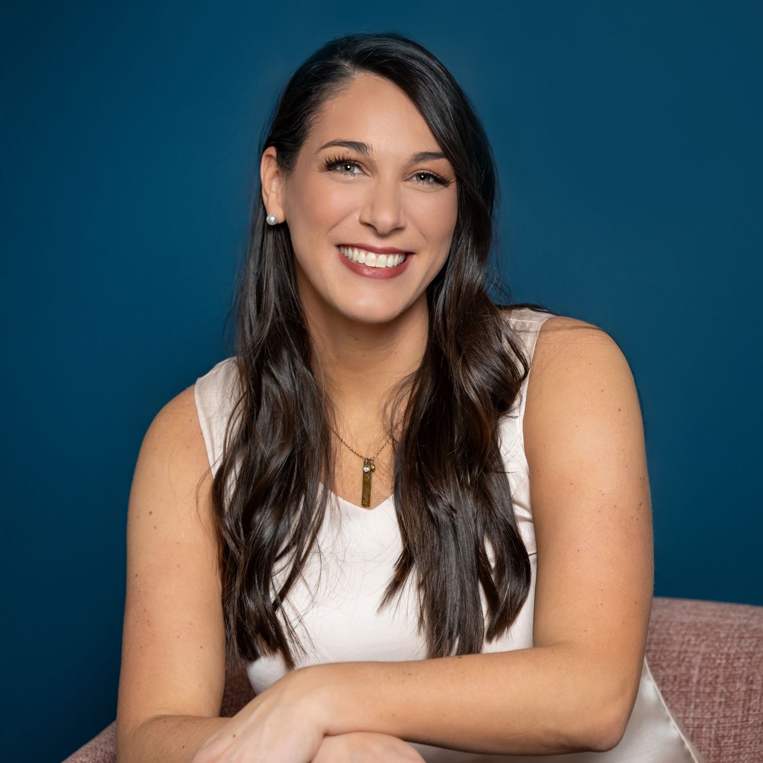 Erin Fantozz Profile Photo Erin Fantozz Profile Photo