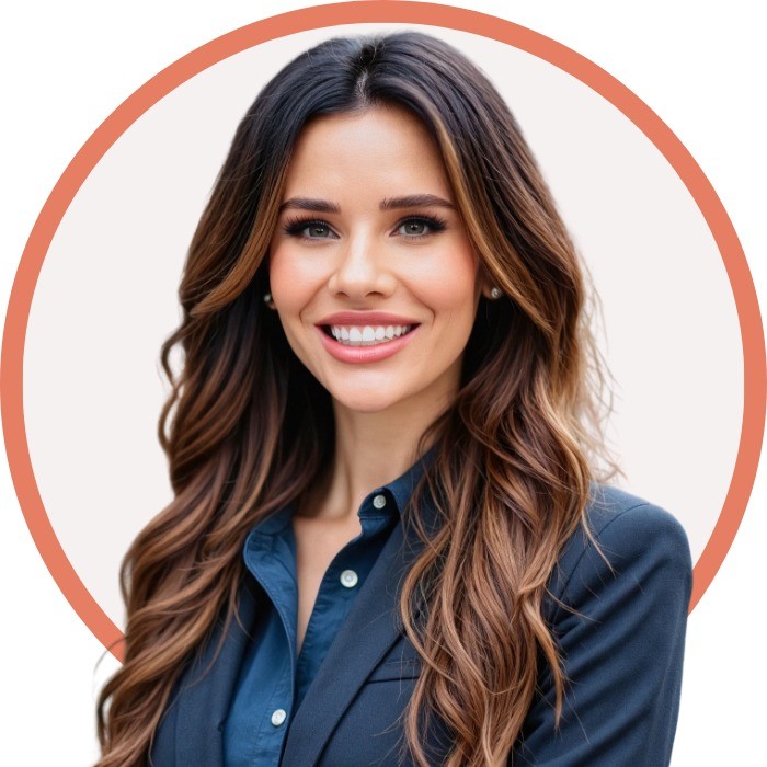 How Candidate-First Recruiting Built a $1.5M Firm