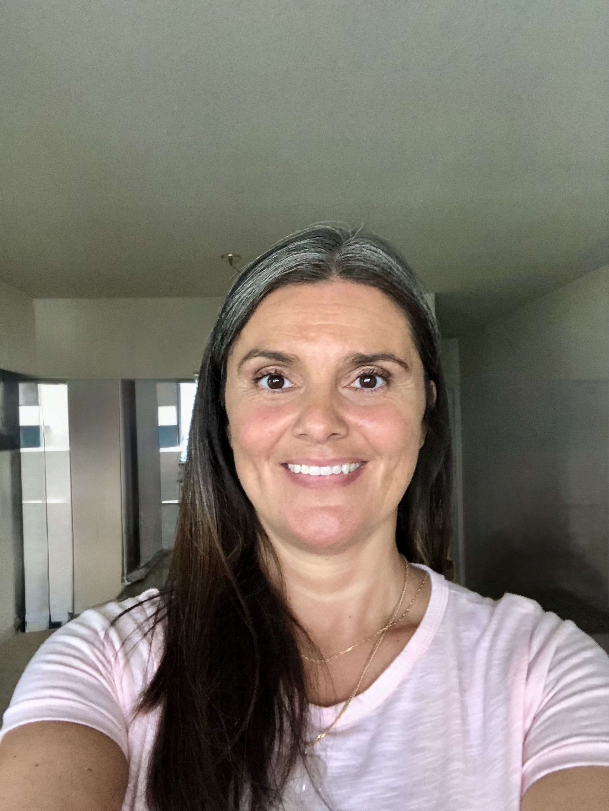 Kelycya G Gyldanyro Profile Photo