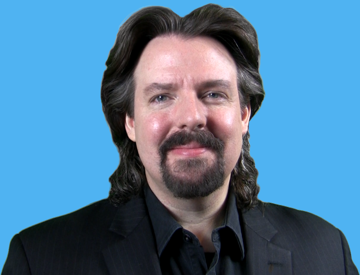 James Gilchrist Profile Photo