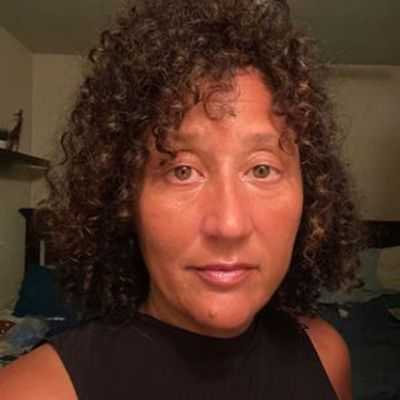 Embracing the Journey: Natalie Bedard on Emotional Healing and Finding Home