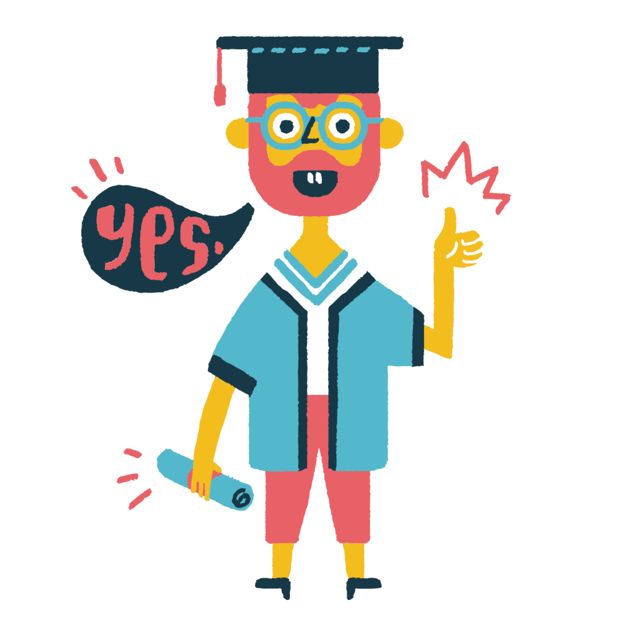 Temas controversiales sobre la educación