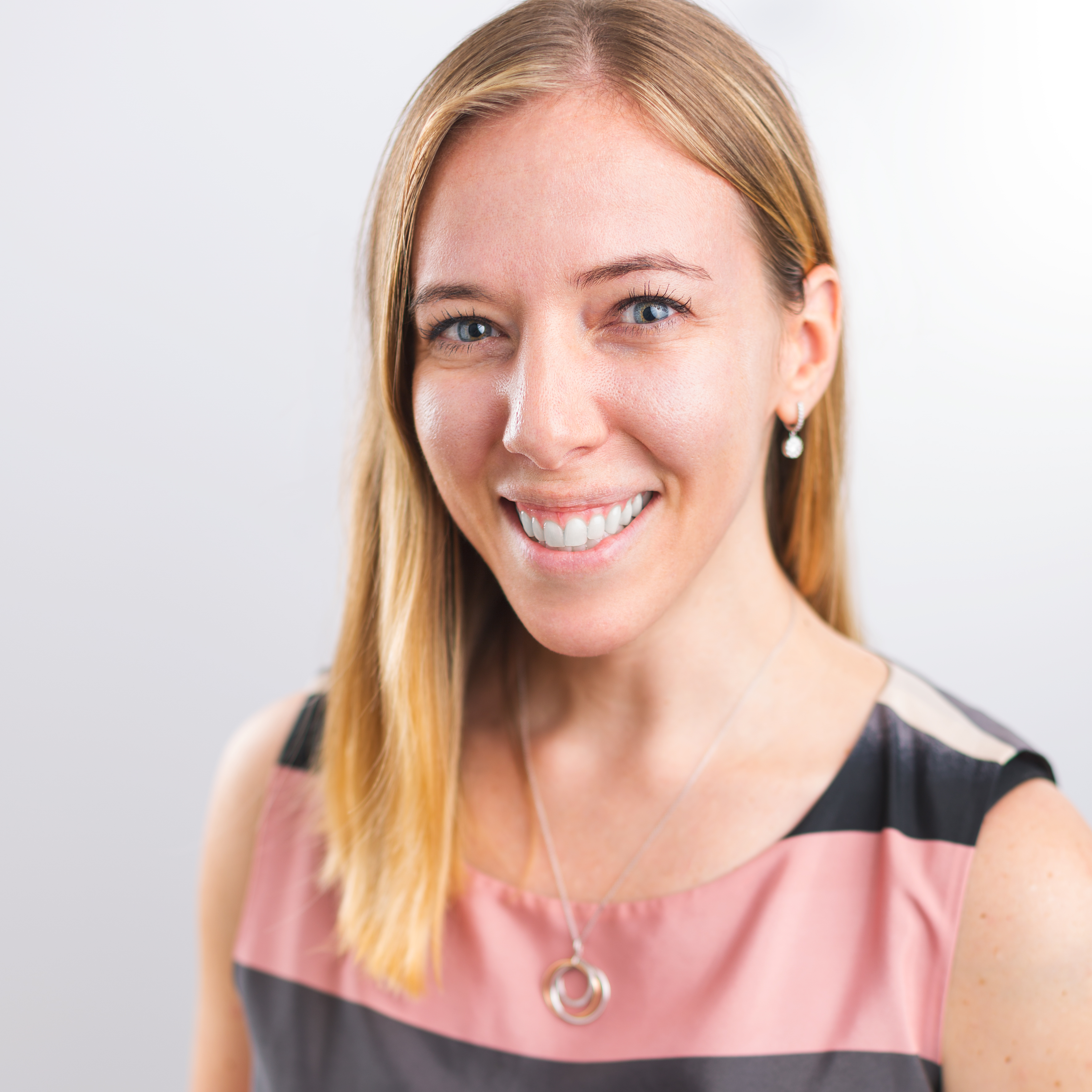 Lisa Pachence Profile Photo