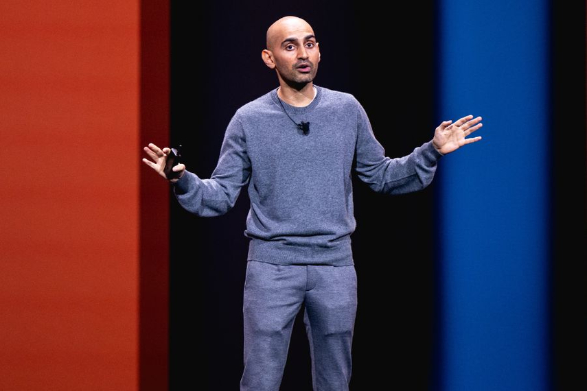 How Neil Patel Scaled NP Digital Past $100M (And What Most Founders Get Wrong) How Neil Patel Scaled NP Digital Past $100M (And What Most Founders Get Wrong)