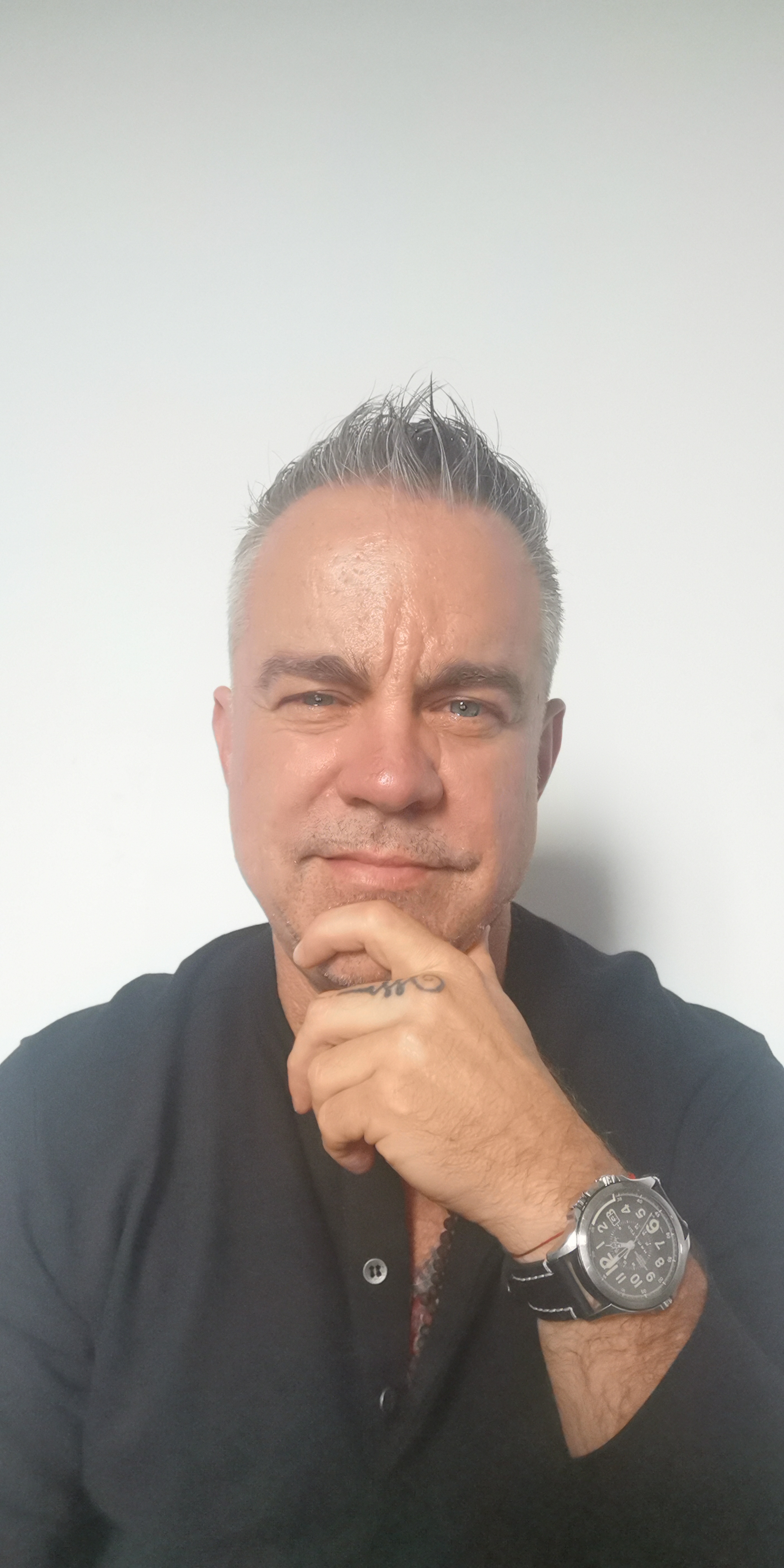 Scott J Spears Profile Photo