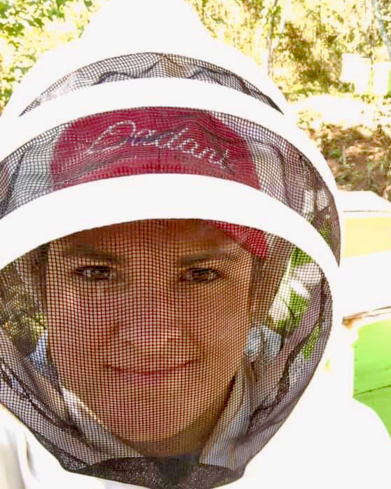 Juliana Rangel Profile Photo