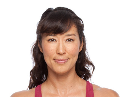 Tamara Lynn Cole Profile Photo