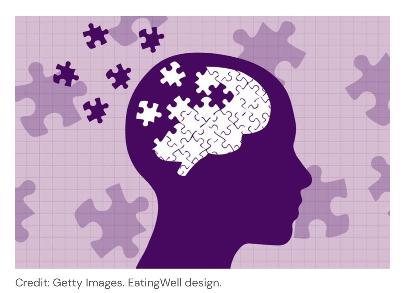 When Aging Changes the Story: Understanding Dementia’s Stages Without Losing Yourself